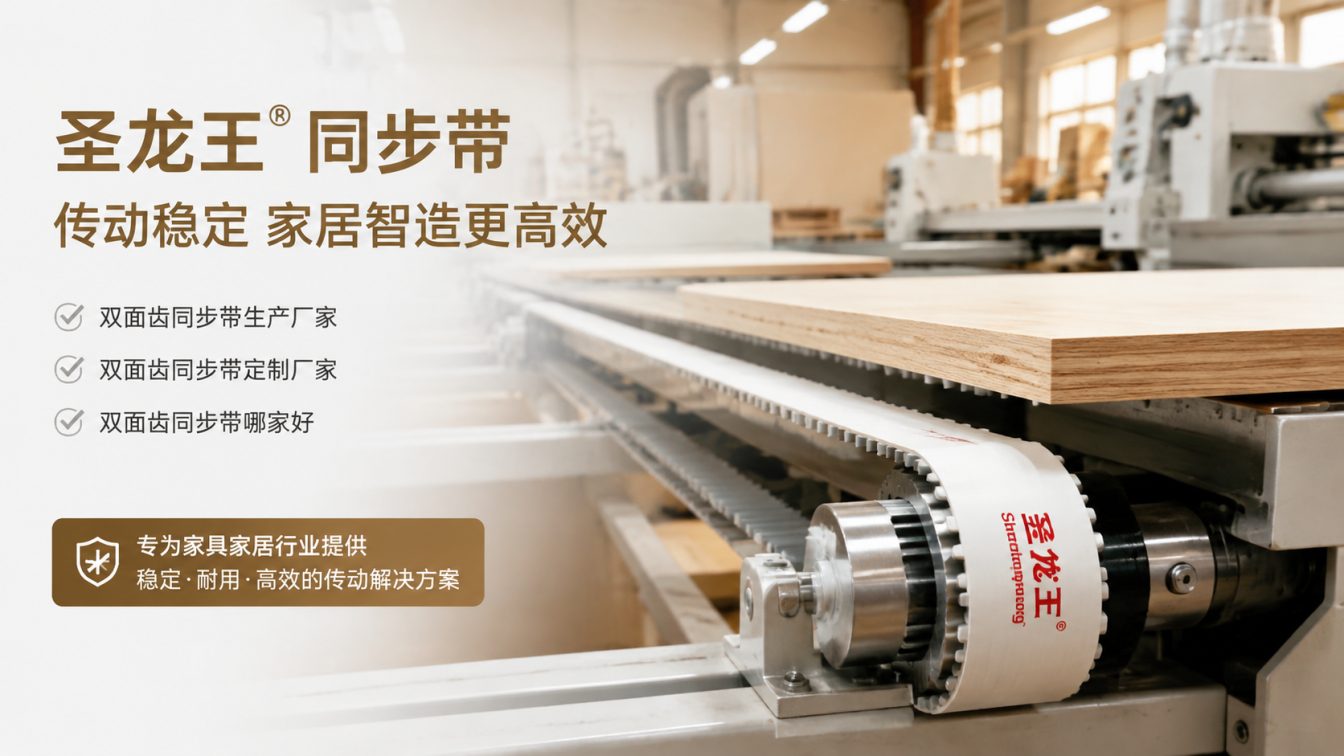 临潼区还在为传动成本工期发愁?